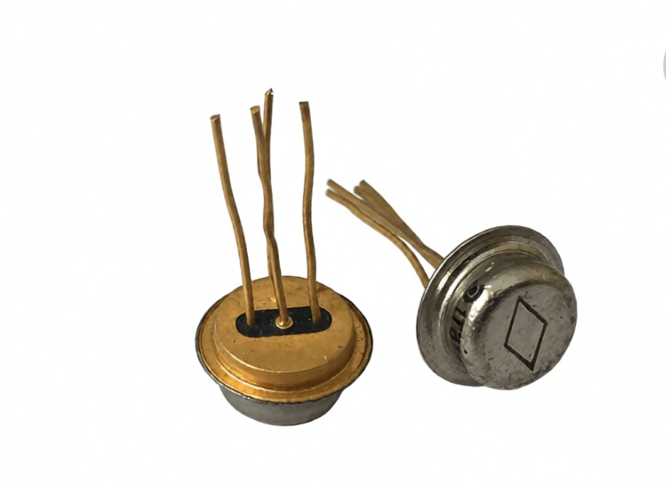 1Т311Г и подобные