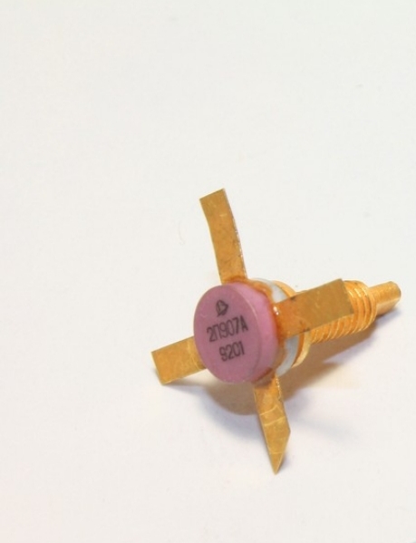 КП907А и подобные, малый вертолет