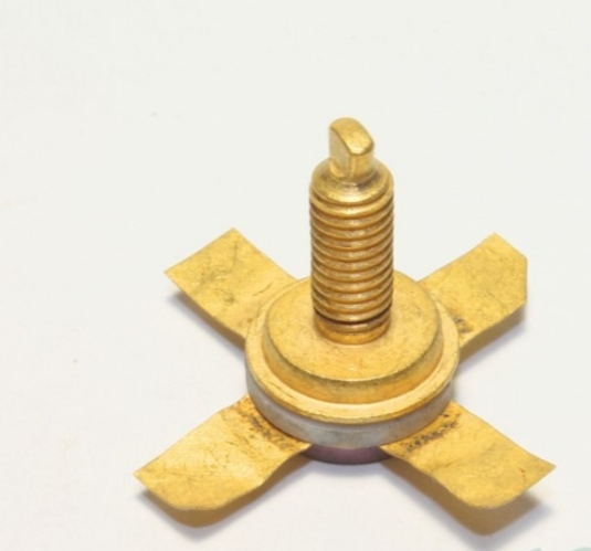 КТ956А и подобные,  большой вертолет