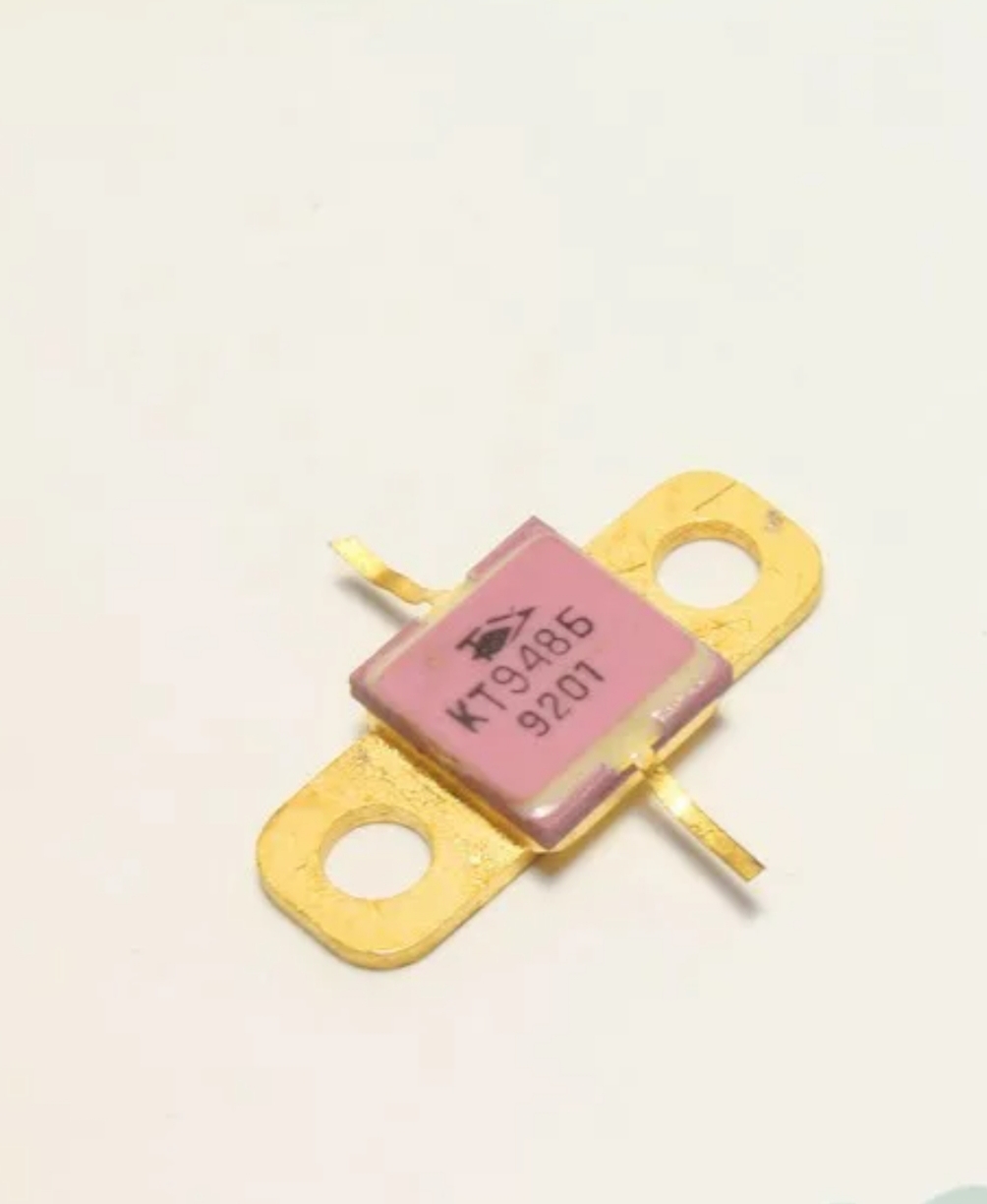 КТ 948 и подобные