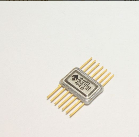 134 и подобные, 14 ног, 0 подложек