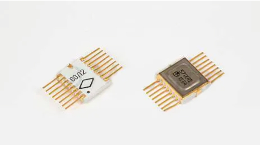 571 и подобные, 16 ног, 0 подложек