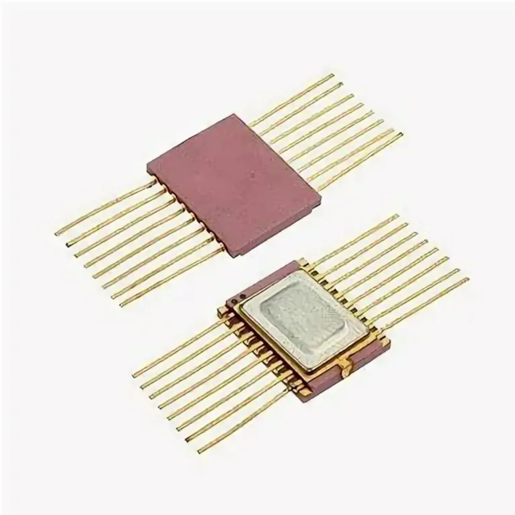 564 и подобные, 16 ног, 0 подложек