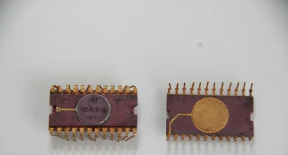 К5ЖЛ014, 24 ноги, 1 подложка