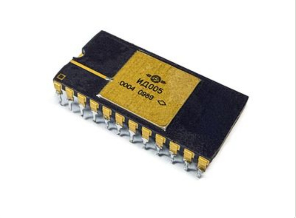 ИД005 24 ноги 1 подложка