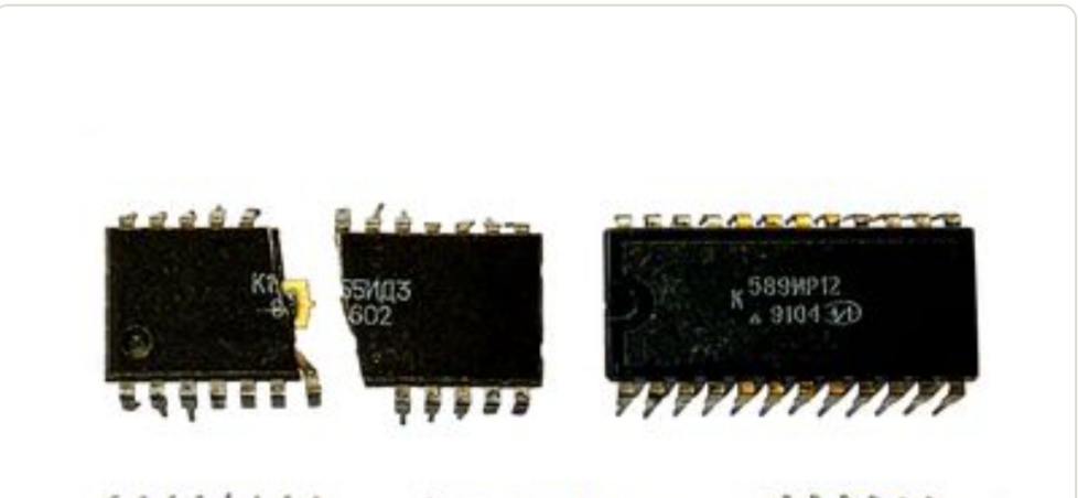 155 Серия большие