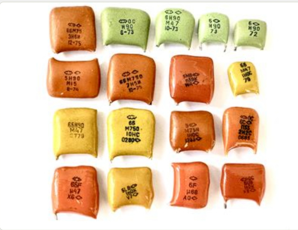 КМ 6 Н90 рыжие общая группа