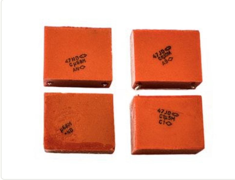 К10-47 маленький размер