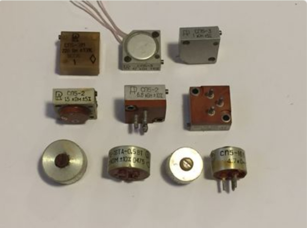 СП5-2 до 01.1991 г.в.